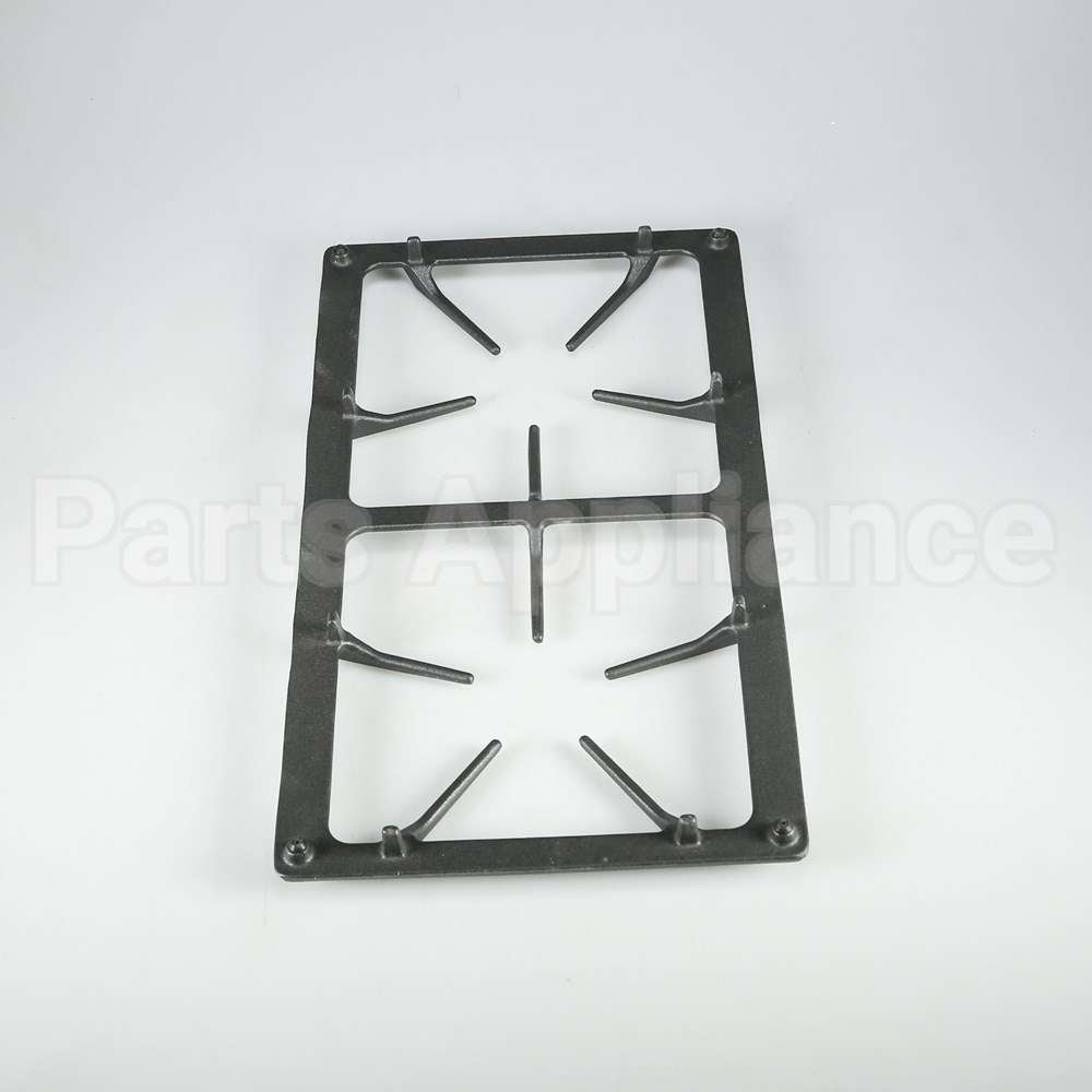 WP7518P483-60 Whirlpool Grate-Brnr