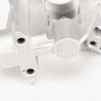 WP7527P002-60 Whirlpool Holder-Orf