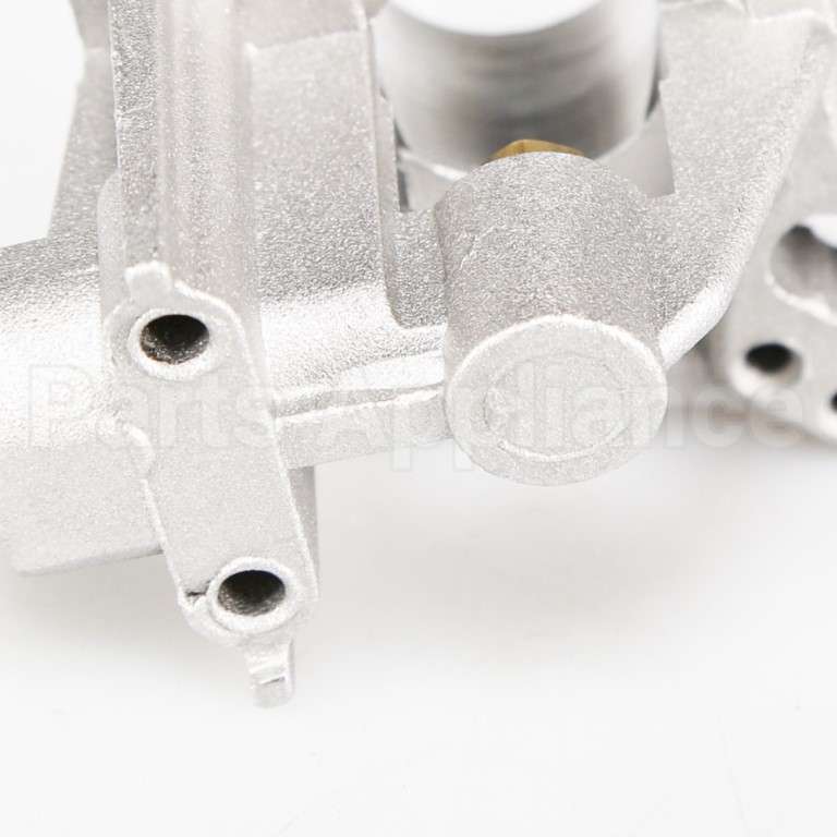 WP7527P002-60 Whirlpool Holder-Orf