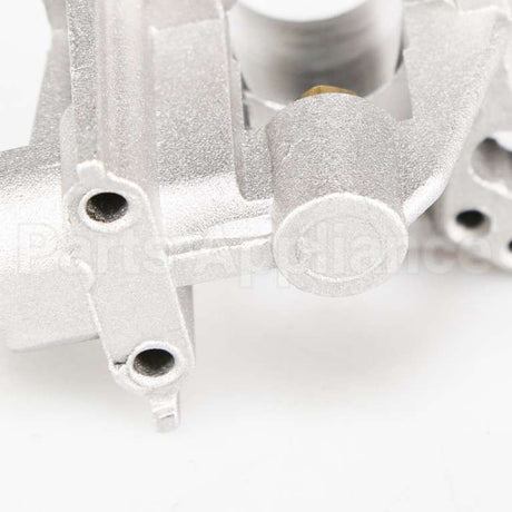 WP7527P002-60 Whirlpool Holder-Orf