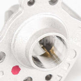 WP7527P002-60 Whirlpool Holder-Orf