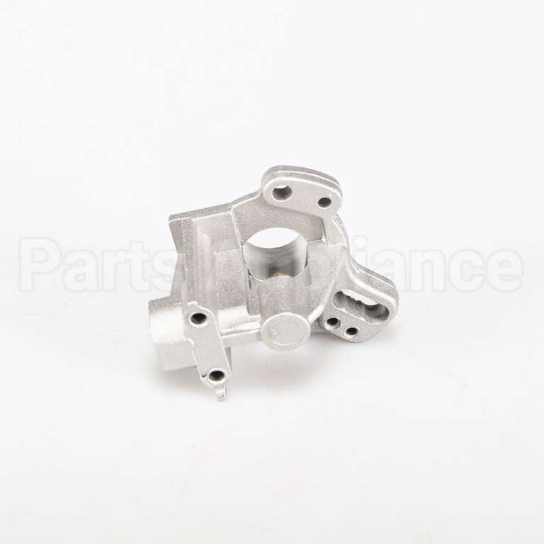 WP7527P002-60 Whirlpool Holder-Orf