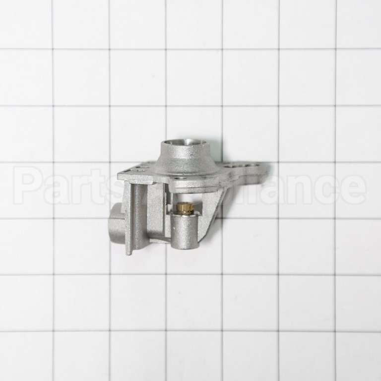WP7527P002-60 Whirlpool Holder-Orf
