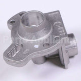 WP7527P003-60 Whirlpool Holder-Orf