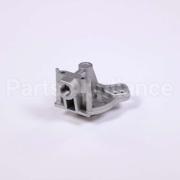 WP7527P003-60 Whirlpool Holder-Orf