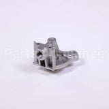 WP7527P003-60 Whirlpool Holder-Orf