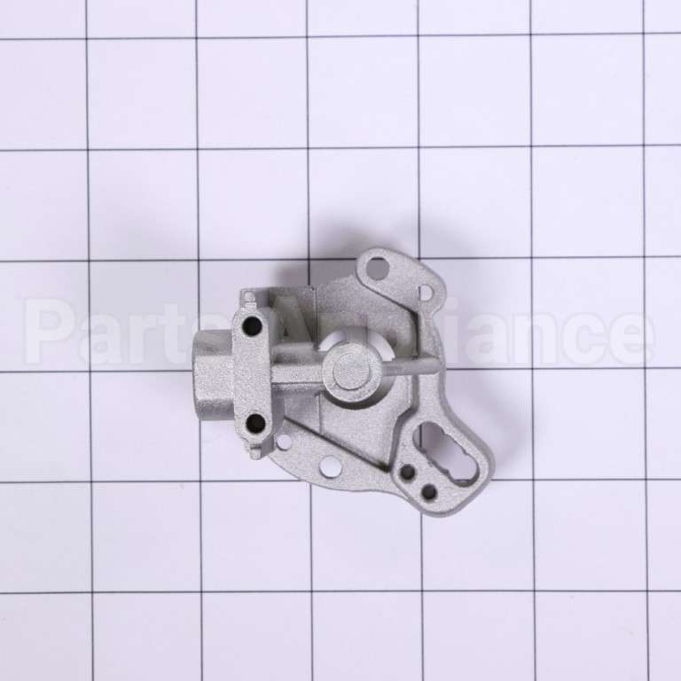 WP7527P003-60 Whirlpool Holder-Orf