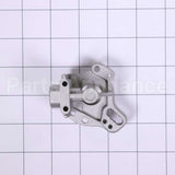 WP7527P003-60 Whirlpool Holder-Orf