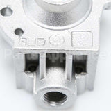 WP7527P004-60 Whirlpool Holder-Orf