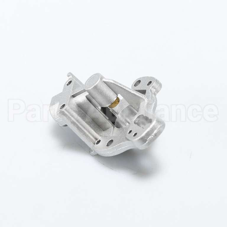 WP7527P004-60 Whirlpool Holder-Orf