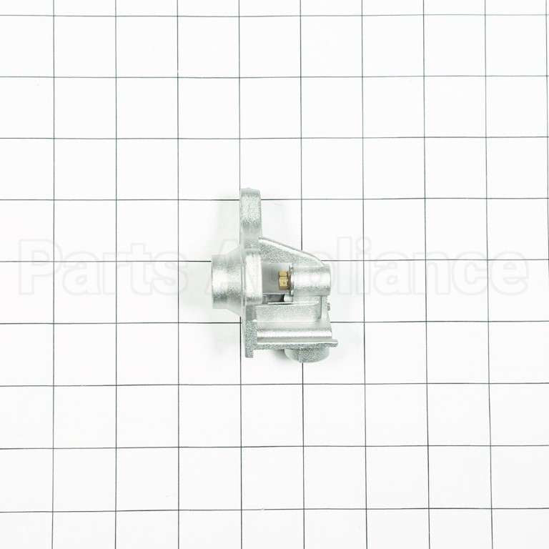 WP7527P004-60 Whirlpool Holder-Orf