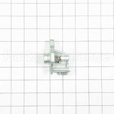 WP7527P004-60 Whirlpool Holder-Orf