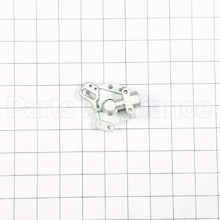 WP7527P004-60 Whirlpool Holder-Orf