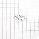 WP7527P004-60 Whirlpool Holder-Orf
