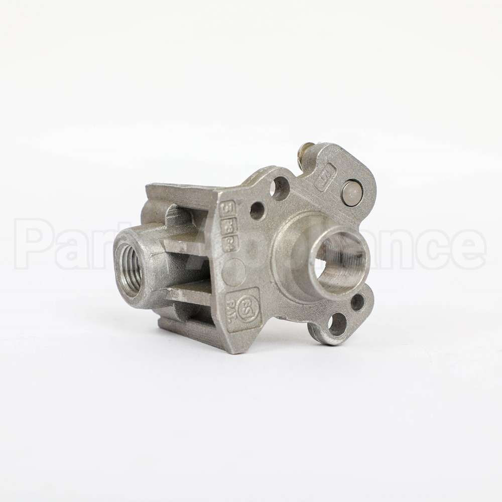 WP7527P006-60 Whirlpool Holder-Orf