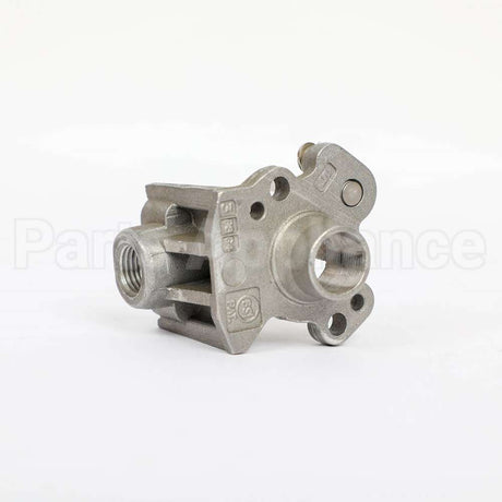 WP7527P006-60 Whirlpool Holder-Orf