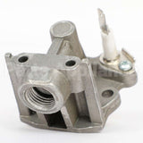 WP7527P006-60 Whirlpool Holder-Orf