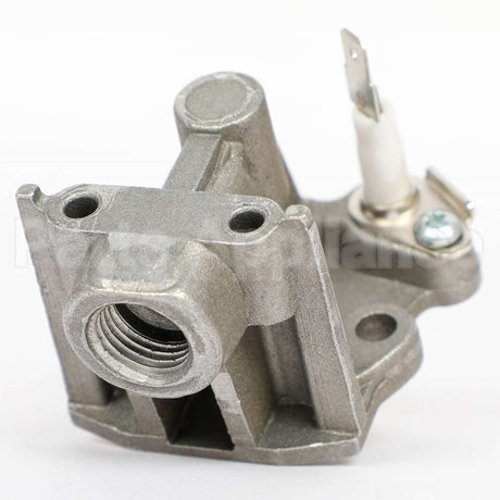 WP7527P006-60 Whirlpool Holder-Orf