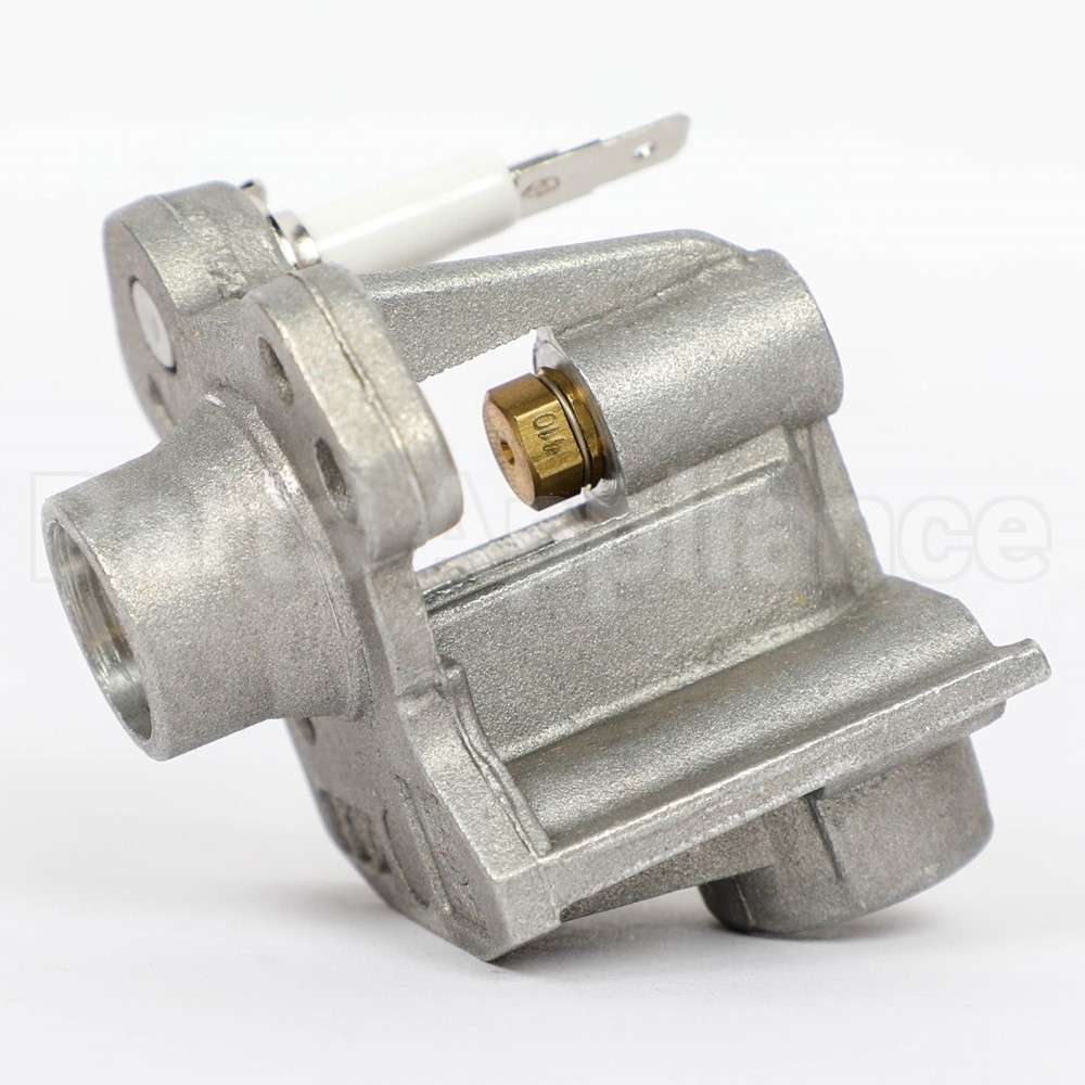 WP7527P006-60 Whirlpool Holder-Orf