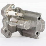 WP7527P006-60 Whirlpool Holder-Orf