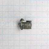 WP7527P006-60 Whirlpool Holder-Orf