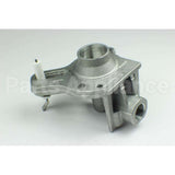 WP7527P021-60 Whirlpool Holder-Orf