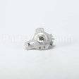 WP7527P021-60 Whirlpool Holder-Orf