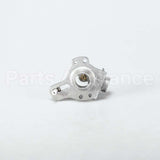 WP7527P021-60 Whirlpool Holder-Orf