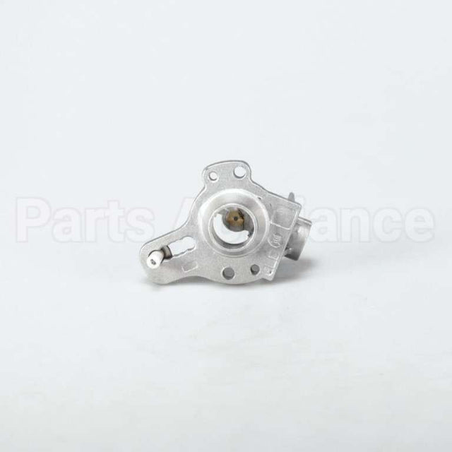 WP7527P021-60 Whirlpool Holder-Orf
