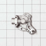 WP7527P021-60 Whirlpool Holder-Orf