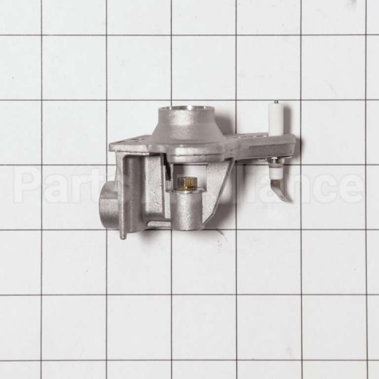 WP7527P021-60 Whirlpool Holder-Orf