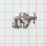 WP7527P021-60 Whirlpool Holder-Orf