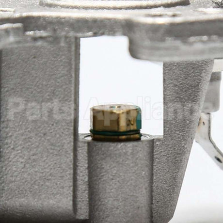 WP7527P023-60 Whirlpool Holder-Orf