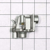 WP7527P023-60 Whirlpool Holder-Orf