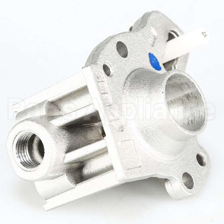 WP7527P028-60 Whirlpool Holder-Orf