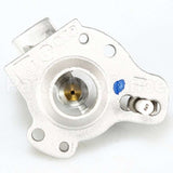 WP7527P028-60 Whirlpool Holder-Orf