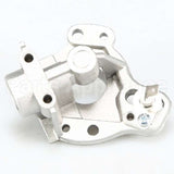 WP7527P028-60 Whirlpool Holder-Orf