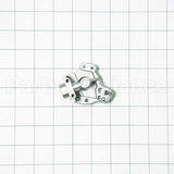 WP7527P028-60 Whirlpool Holder-Orf