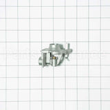 WP7527P028-60 Whirlpool Holder-Orf