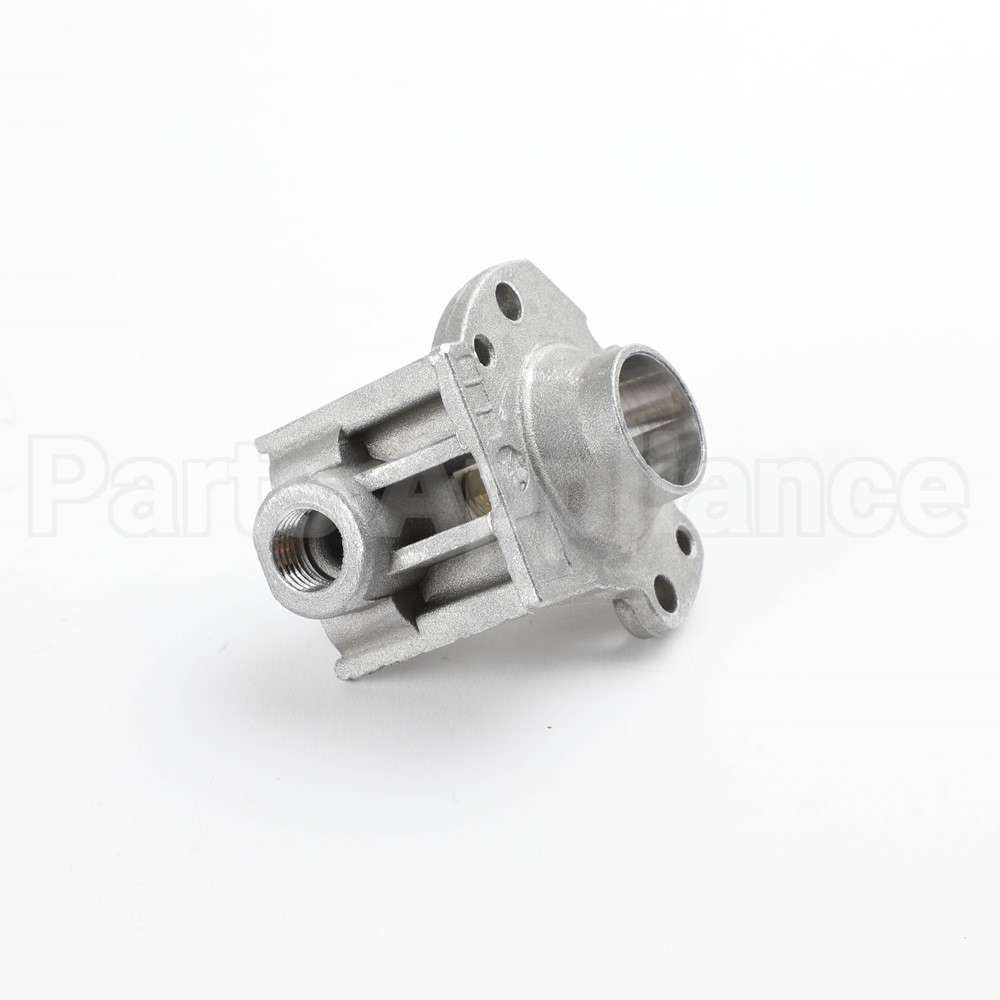 WP7527P031-60 Whirlpool Holder-Orf