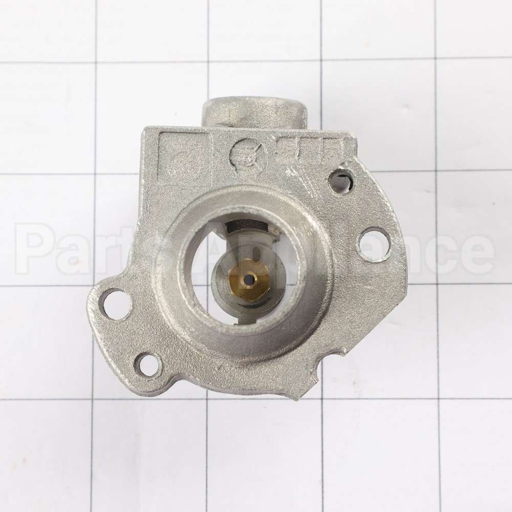 WP7527P031-60 Whirlpool Holder-Orf