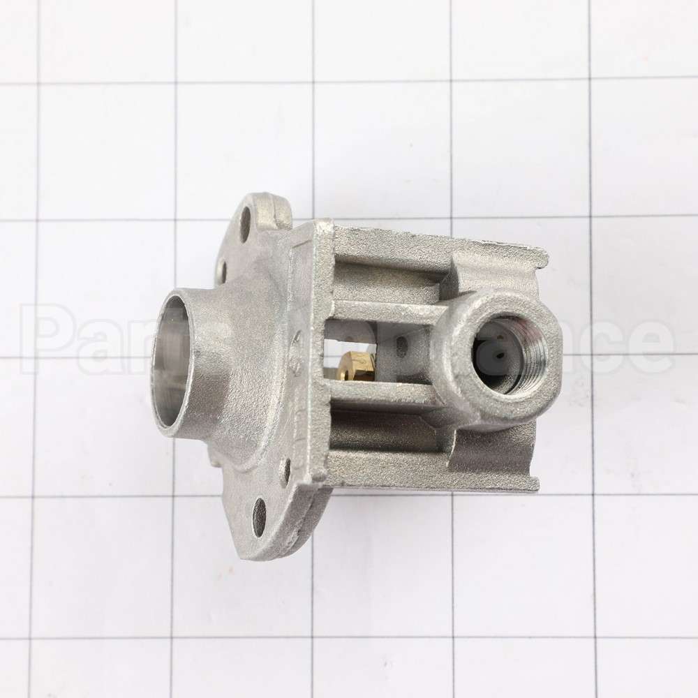 WP7527P031-60 Whirlpool Holder-Orf