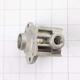 WP7527P031-60 Whirlpool Holder-Orf
