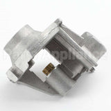 WP7527P031-60 Whirlpool Holder-Orf