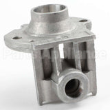 WP7527P031-60 Whirlpool Holder-Orf