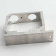WP7527P061-60 Whirlpool Holder-Orf