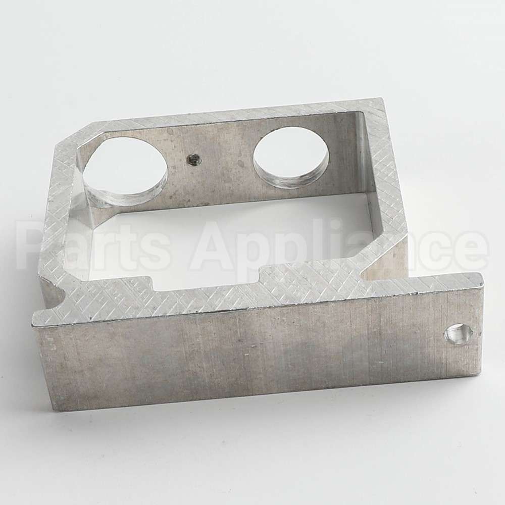 WP7527P061-60 Whirlpool Holder-Orf