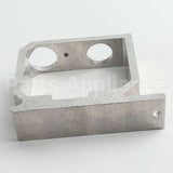WP7527P061-60 Whirlpool Holder-Orf
