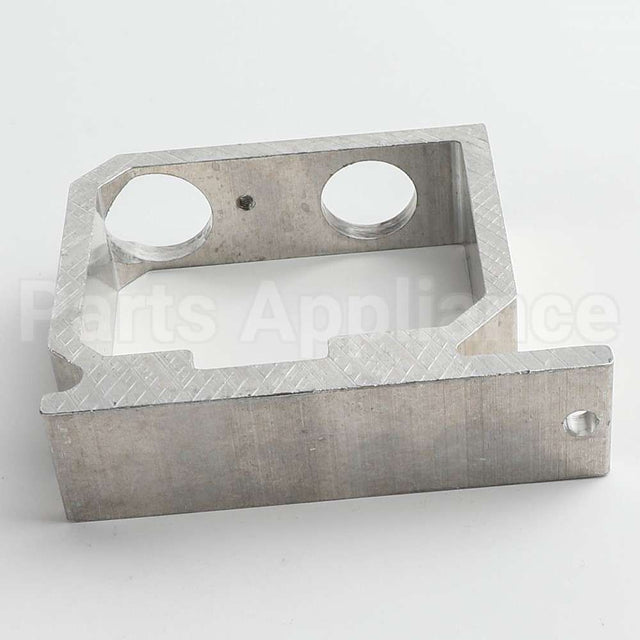 WP7527P061-60 Whirlpool Holder-Orf