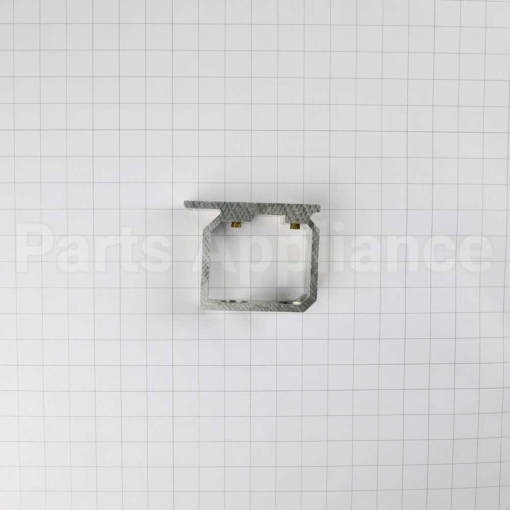 WP7527P061-60 Whirlpool Holder-Orf